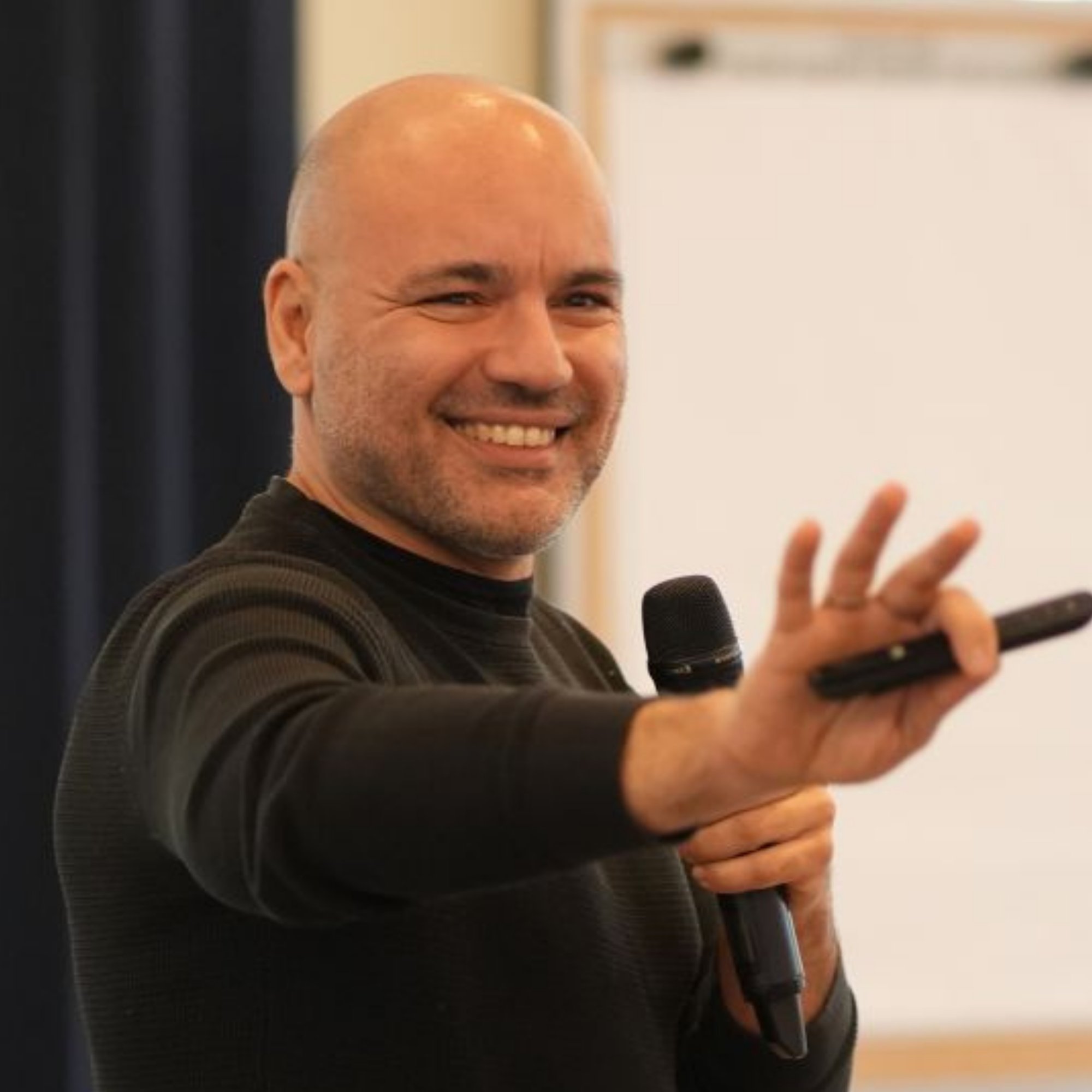 leadfit April 2025 creatives, new content plan- April 25 (1080 x 1600 px) (1080 x 350 px) (2)